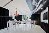 475 Brickell Ave - Photo 28