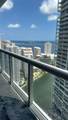475 Brickell Ave - Photo 3