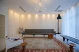 475 Brickell Ave - Photo 30