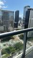 475 Brickell Ave - Photo 4