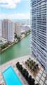 475 Brickell Ave - Photo 5