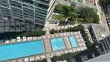 475 Brickell Ave - Photo 7