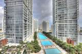 475 Brickell Ave - Photo 8