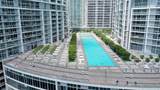 475 Brickell Ave - Photo 9