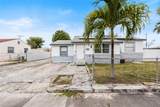 621 8th St - Photo 1