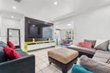621 8th St - Photo 10