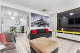 621 8th St - Photo 11
