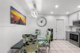 621 8th St - Photo 12