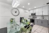 621 8th St - Photo 13