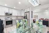 621 8th St - Photo 14