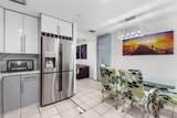 621 8th St - Photo 16