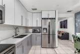 621 8th St - Photo 17