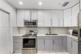 621 8th St - Photo 18