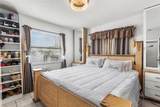 621 8th St - Photo 19