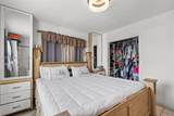 621 8th St - Photo 20