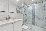 621 8th St - Photo 21