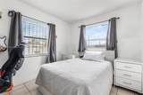 621 8th St - Photo 22