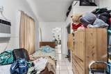 621 8th St - Photo 23