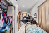621 8th St - Photo 24