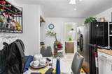 621 8th St - Photo 25