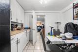 621 8th St - Photo 26