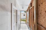 621 8th St - Photo 28