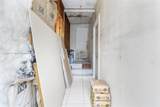 621 8th St - Photo 29