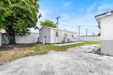 621 8th St - Photo 30
