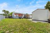 621 8th St - Photo 33