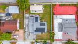 621 8th St - Photo 34