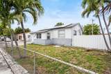 621 8th St - Photo 4