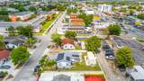 621 8th St - Photo 40