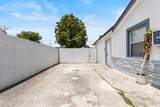 621 8th St - Photo 5