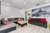 621 8th St - Photo 8