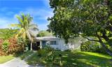 69 115th St - Photo 1