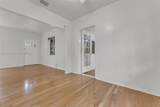 69 115th St - Photo 10