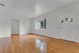 69 115th St - Photo 11