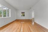 69 115th St - Photo 12