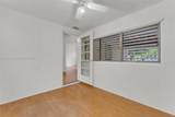 69 115th St - Photo 13