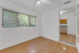 69 115th St - Photo 14