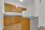 69 115th St - Photo 15