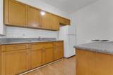 69 115th St - Photo 16
