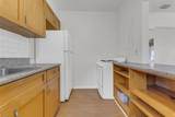 69 115th St - Photo 17