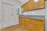 69 115th St - Photo 18