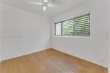 69 115th St - Photo 19