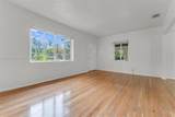 69 115th St - Photo 2