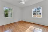 69 115th St - Photo 20
