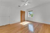 69 115th St - Photo 21