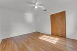 69 115th St - Photo 22