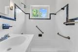 69 115th St - Photo 23